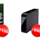 Illustration for article titled Deals of the Day